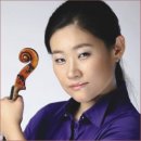 첼리스트 이명로 제7회 첼로 독주회 | 격조 높은 현(絃)의 ‘유혹’ 이니스앙상블 초청연주회