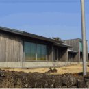 남원읍-32 이미지