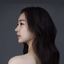 디엘르발레학원 네이버블로그
