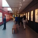 대전대학교박물관 이미지