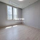 고덕금호공인중개사사무소 이미지