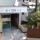 관악로40길 이미지