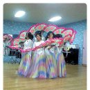 소명교회 이미지