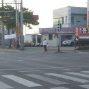 선주로-6 이미지