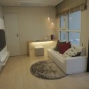 (주)디앤씨커뮤니티 이미지