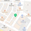 핏치 골프아카데미 이미지
