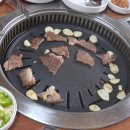 비슬한우식육식당 이미지