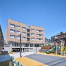 선 건축사사무소 이미지