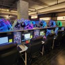 맵스 PC방 이미지