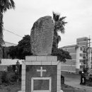 남제주 강병대교회 이미지