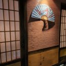 진주참치예찬 이미지