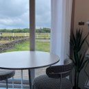 팜팜스테이 이미지