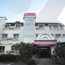 아리랑모텔 이미지