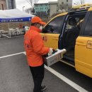 논산유치원 이미지