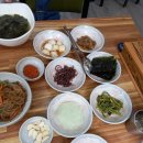 정통가마솥돼지국밥,정통밀면 네이버블로그