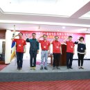 계룡스파텔 이미지