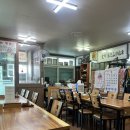 평양할매해장국 | 울산 로컬 해장국 맛집 할매속좀풀자 내돈내산 후기