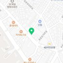 밤밭노인복지관 1층 이미지