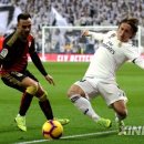 죽고경로당 이미지