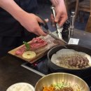 농성제일식당 | 광주 상무지구 기아타이거즈 야구선수맛집 이헌한우 본점