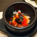 일식 성진 이미지