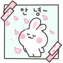 김해삼계중학교 이미지