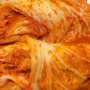 묵은지 김치전문 이미지