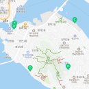 카페라벨영도라발스호텔점