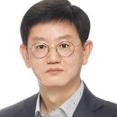 수원-1969 이미지