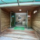 법흥 캠핑장 이미지