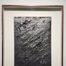 2월 문화가 있는 날 [맛있는 클래식] | [일상] 2월 (2). 지금 이 순간, 하루하루를 즐겨야겠다