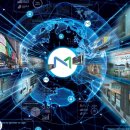 주식회사 중앙129 이미지