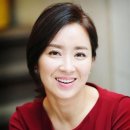 윤유선 카카오 검색결과