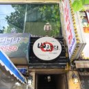 서강쌍용예가 상가 이미지