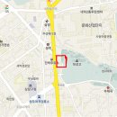 단비주유소 이미지