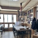 신비섬횟집 이미지