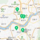 영남문구센타 이미지