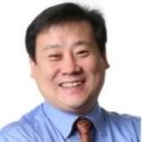 한양연합의원 이미지