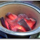 성원식육식당 이미지