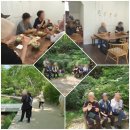 서울힐링요양병원 이미지