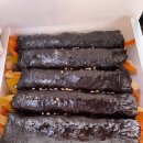 선비꼬마김밥화원점