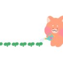 참치부라더스 이미지