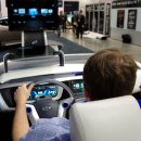 스마트카 이미지