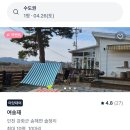 멜리플루어스