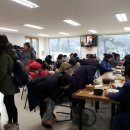 종점식당 이미지