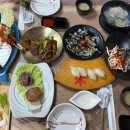 비발디횟집 이미지