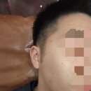 김재준피부과의원 이미지