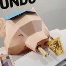 위너태권도 이미지