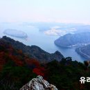 송암태양광발전소 이미지