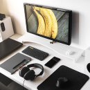 다모여 PC 이미지